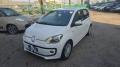 usato VOLKSWAGEN up!