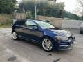usato VOLKSWAGEN Golf