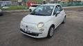 usato FIAT 500