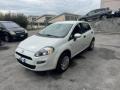 usato FIAT Punto