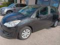 usato CITROEN C3