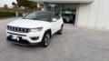 usato JEEP Compass