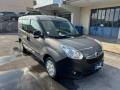 usato OPEL Combo