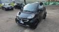 usato SMART ForTwo