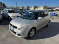usato SUZUKI Swift