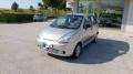 usato CHEVROLET Matiz
