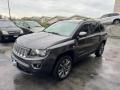 usato JEEP Compass