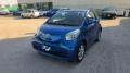 usato TOYOTA iQ