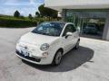 usato FIAT 500
