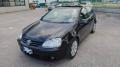 usato VOLKSWAGEN Golf