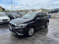 usato SUZUKI S Cross