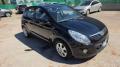 usato HYUNDAI i20