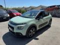 usato CITROEN C3