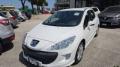 usato PEUGEOT 308