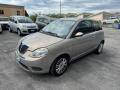 usato LANCIA Ypsilon