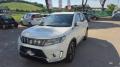 usato SUZUKI Vitara