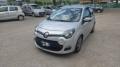 usato RENAULT Twingo