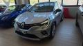 usato RENAULT Captur