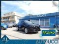 usato ALFA ROMEO Tonale