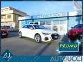 usato AUDI A3