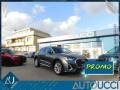 usato AUDI Q3