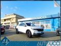 nuovo CIRELLI Cirelli Sport Coupè