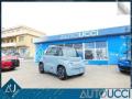 usato CITROEN Ami