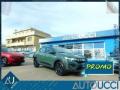 usato DACIA Sandero