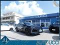 usato DS AUTOMOBILES DS 4