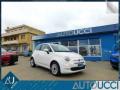usato FIAT 500