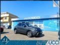 usato FIAT 500X