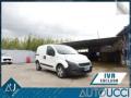 usato FIAT Fiorino