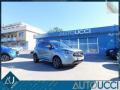 usato FORD EcoSport