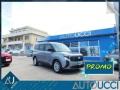 usato FORD Tourneo Courier