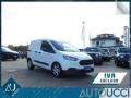 usato FORD Transit Courier