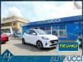 usato HYUNDAI i10