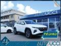 usato HYUNDAI Tucson