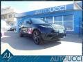 usato LAND ROVER Range Rover Velar