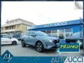 usato NISSAN Qashqai