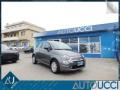 usato FIAT 500
