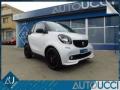 usato SMART ForTwo
