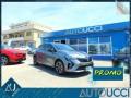 Km 0 RENAULT Clio