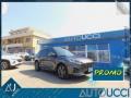 usato FORD Kuga