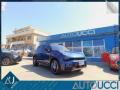 usato LYNK & CO 01