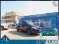 usato LANCIA Ypsilon