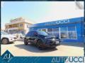 usato OPEL Mokka
