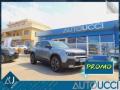 usato JEEP Avenger