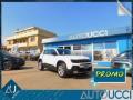 usato JEEP Avenger