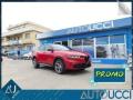 usato ALFA ROMEO Tonale