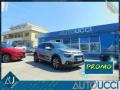 usato CITROEN C3